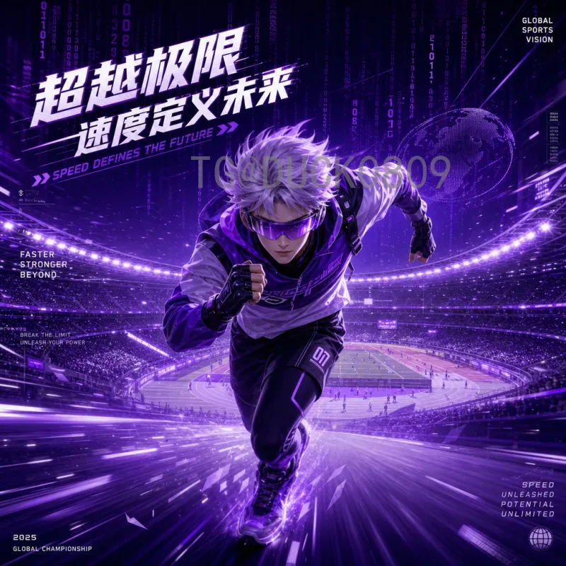 官方2026年美加墨世界杯完整赛程时间公布，全新赛制引爆期待