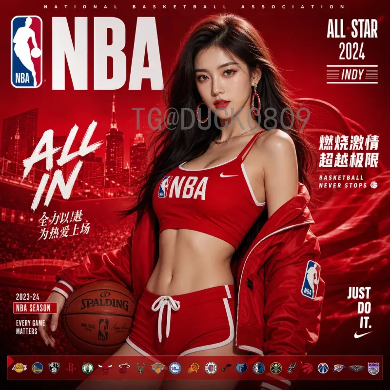 世界杯小组赛高清直播指南：赛事期间如何畅享每场对决