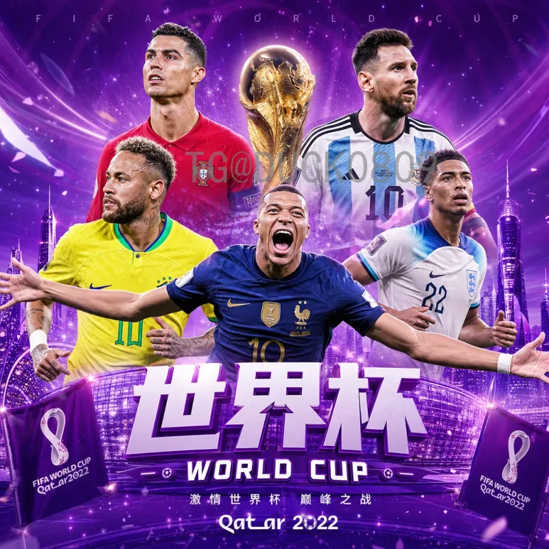 2026世界杯城市分布：美加墨16座城市全方位解析