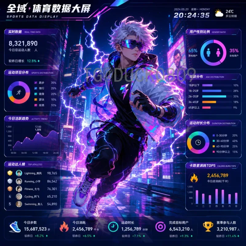 官方2026美加墨世界杯直播在哪里看：全方位观看指南