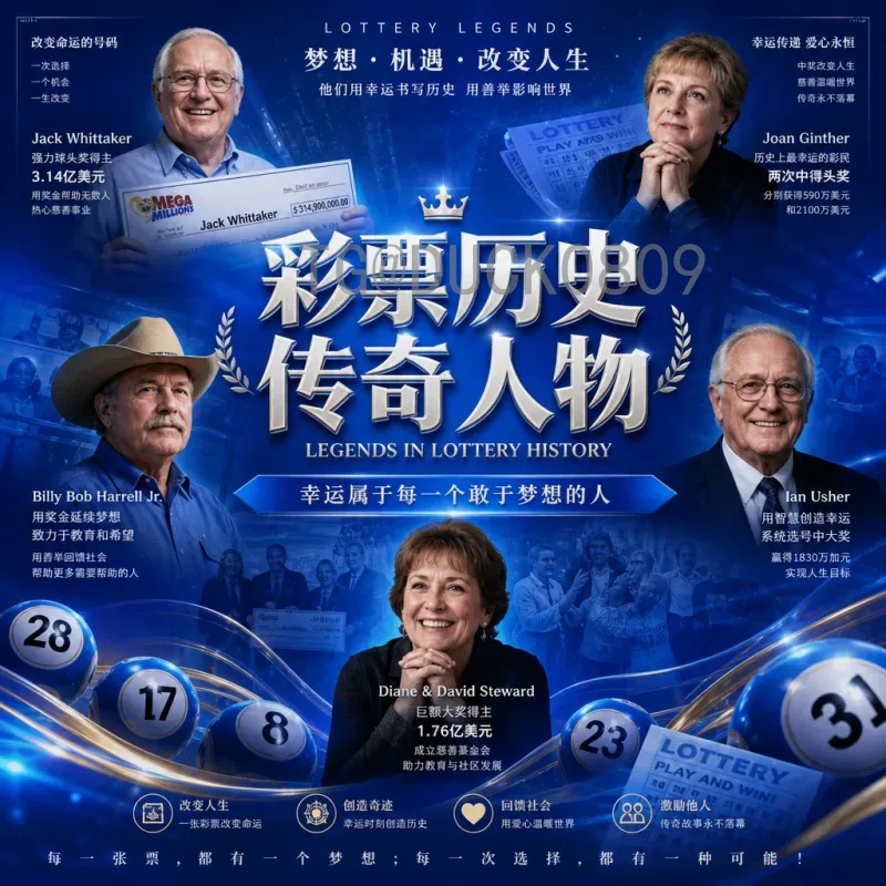 完整2026美加墨世界杯非洲区名额查询：9+1分配与预选赛赛制详解