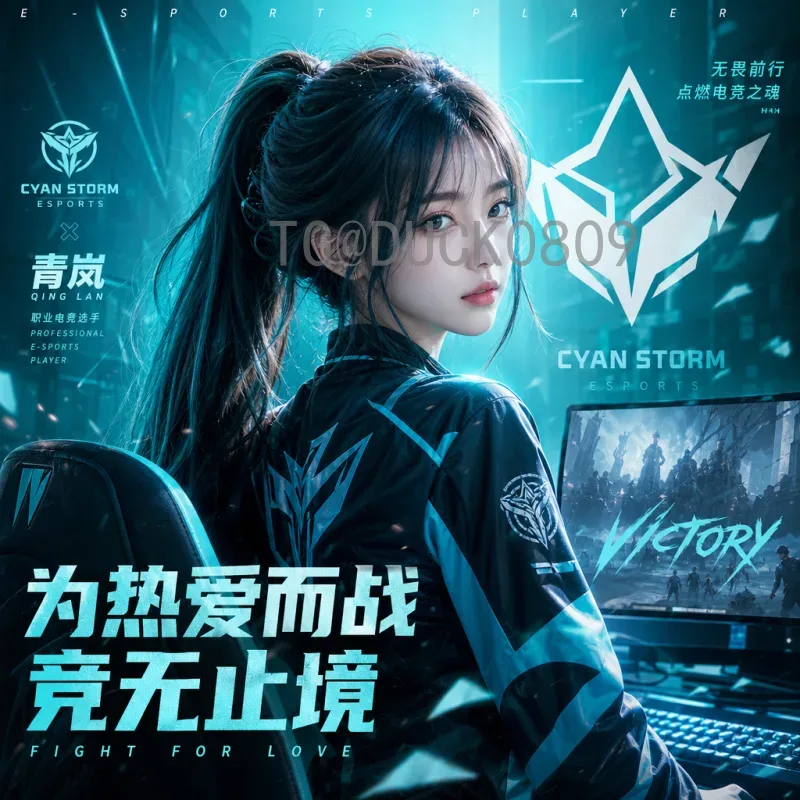 世界杯小组赛积分榜全解析：从规则到经典案例，看懂出线形势