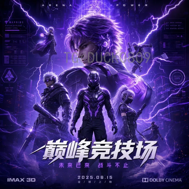 2026美加墨世界杯预选赛最新射手榜解读：众星闪耀，金靴之争白热化